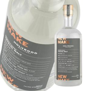 JACK DANIEL'S（ジャックダニエル） シーンフロムリンチバーグ1000ml