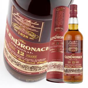 George T. Stagg 141.8 proofジョージ・T・スタッグ 70.9度 750ml : 酒