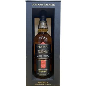 ザ　マッカラン　ア　ナイト　オン　アース　ザ　ジャーニー　700ml　1本 ザ マッカラン ア ナイト オン アース ザ ジャーニー 700ml 1本 Amazon