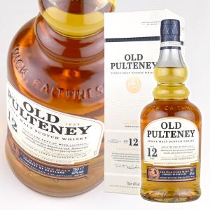 インチガワー 14年 花と動物シリーズ 箱なし 並行品 700ml 43度