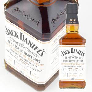 JACK DANIEL'S（ジャックダニエル） シングルモルト 並行品 45度