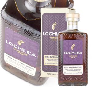 ウイスキー 40度 ボウモア 12年 700ml 1本 並行 箱入 : 酒宝庫