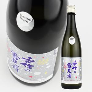 日本酒 訳あり特価 鶴正宗 純米大吟醸 祝 箱付 720ml : 酒宝庫 MASHIMO