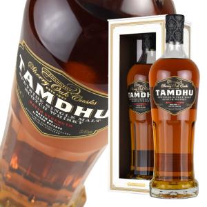 Domaine Fournier Calvados 27 yo / ドメーヌ フォルニエ カルバドス
