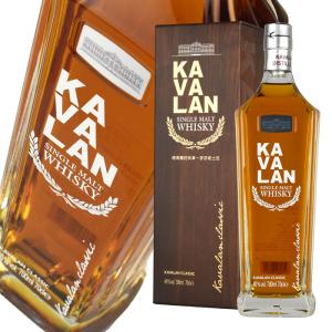アルバータ ダークバッチ 45％ 700ml 正規 （カナディアンウイスキー