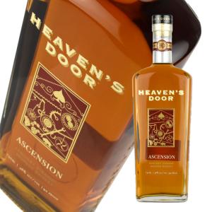 エンジェルズ エンヴィ（エンヴィー） ポートカスク フィニッシュ 正規