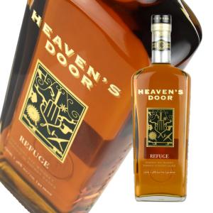 ウイスキー 40度 ジャックダニエル ギターケース入 700ml 1本 : 酒宝庫