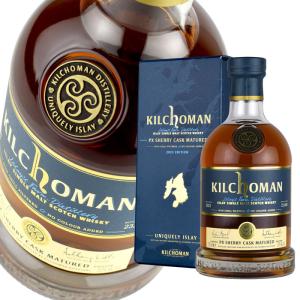 ポートワイン タウニーポート 30年 20％ 750ml キンタ・デ・サンタ