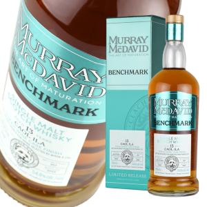 ウイスキー 43度 バルヴェニー 15年 マディラカスク 700ml 1本 並行