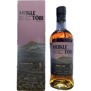 ウイスキー 43度 インチガワー 14年 スペイサイド シングルモルト