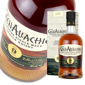 ウイスキー 43度 バルヴェニー 15年 マディラカスク 700ml 1本 並行
