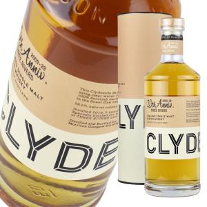 CAMUS XO　CAMUS V.S.O.P.　２本セット 楽天市場】【グラス2脚付き】【正規品 箱入り】カミュ