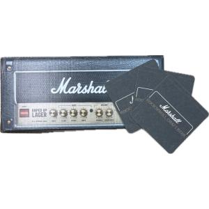ビール ギフト マーシャル Marshall アンプトアップ・ラガー 330ml 缶×8本 入りギフ...