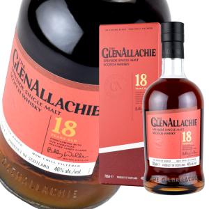 ベンネヴィス10年 43度 700ml シングルモルト ウイスキー 西 ハイ