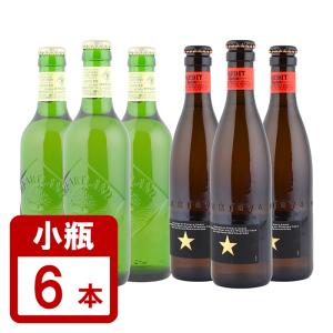 十四代 中取り純米大吟醸 播州山田錦 上諸白 2025年製造 四合瓶 720ml