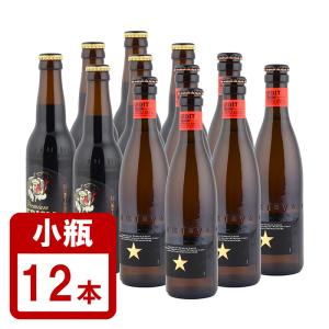 高級ビール 小瓶 イネディット 330ml×6本...の商品画像