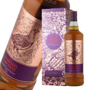 ウイスキー 40度 ボウモア 12年 700ml 1本 並行 箱入 : 酒宝庫