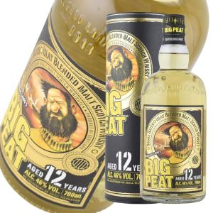 ウイスキー 56.6度 カレドニアクエスト シークレットスペイサイド 15年