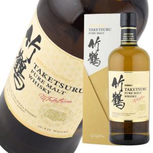 サントリーウイスキー2本セット(シングルモルト山崎 知多)700ml サントリーウイスキー2本セット(シングルモルト山崎 知多)700ml