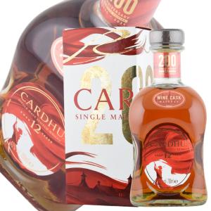 アラン ポート カスク フィニッ50％ 旧ボトル / ARRAN POT CASK