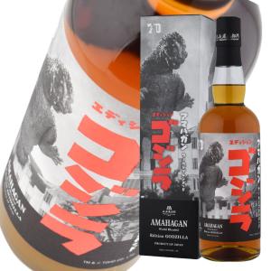 新パッケージ ウイスキー 白角 ジャンボボトル 1920ml サントリー