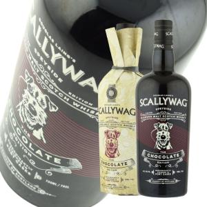 スカリーワグ コンペティション クリテイシャス（白亜紀）エディション