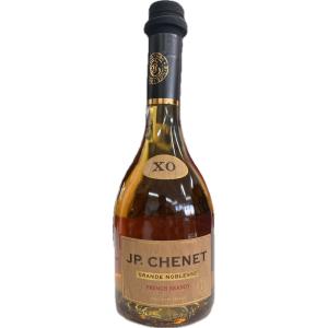 ブランデー 36度 JP.シェネ ブランデー X.O 500ml 1本