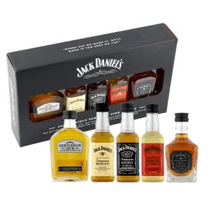 ジャックダニエル シナトラセンチュリー 50% 1000ml 箱入り ジャックダニエル シナトラセンチュリー 50% 1000ml 箱入り