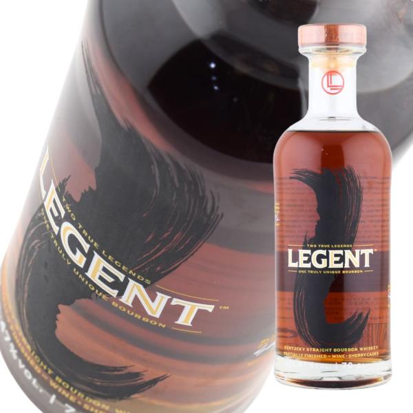 ウイスキー 47度 リージェント 700ml 1本 並行