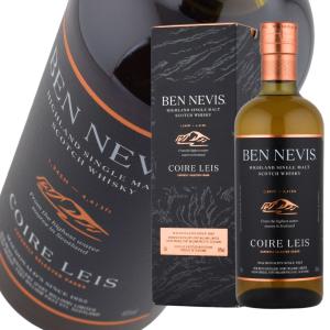 ザ・グレンリベット ナデューラ　ファーストフィル　セレクション　新品未開封 Amazon.co.jp: ザ・グレンリベット ナデューラ ファーストフィル