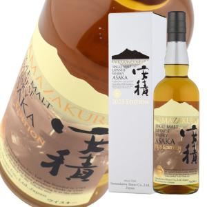 ウイスキー 51.4度 ニッカ フロムザバレル 500ml 1本 並行 箱付 : 酒