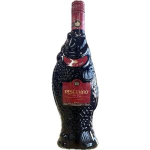 特価 赤ワイン モンテ ペッシェヴィーノ ロッソ 750ml 1本