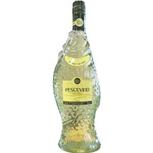 特価 白ワイン モンテ ペッシェヴィーノ ビアンコ 750ml 1本