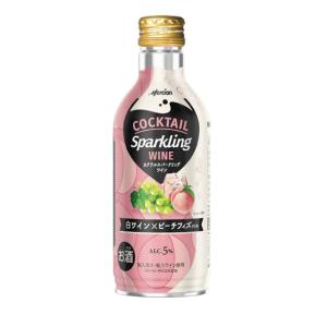 メルシャン カクテルスパークリングの高価買取価格