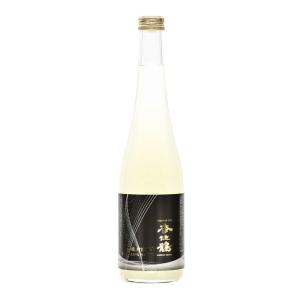 2026年4月出荷分】産土 六農醸 穂増 720ml : 酒のとんだ - 通販