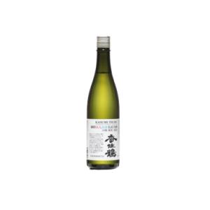 日本酒 秋鹿 純米酒 千秋 1800ml 1.8L 秋鹿酒造 : 酒宝庫 MASHIMO