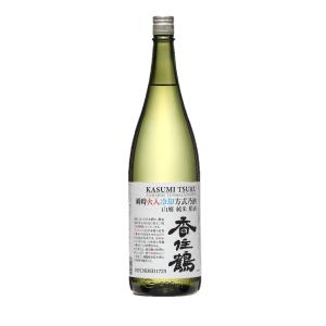 テキーラ 40度 クエルボ アネホ 1800 750ml 6本 1ケースセット 並行