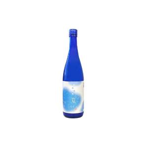 夏季限定 日本酒 長龍 夏吟 純米吟醸 720ml 1本 取り寄せ商品