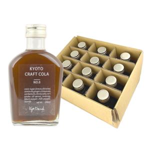 而今 ジコン　八反錦　生　JIKON 2024年12月製造　1800ml 而今 八反錦 生 2024年12月出荷分】而今(じこん) 純米吟醸