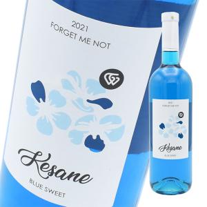 ドラゴン ブラン ド ブラン 750ml シャンパン ドラゴン&タイガー