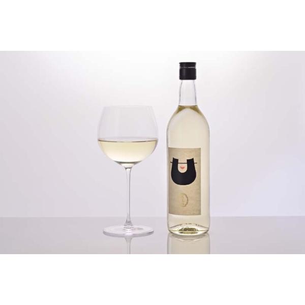 ライスワイン 甘 -KAN- 720ml オリジナルBOX付