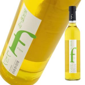 〇フェルミエ エルマール マセラシオン アルバリーニョ [2023] 750ml