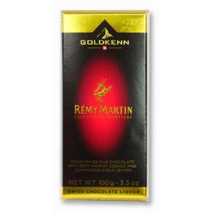 ゴールドケン レミーマルタン 100g×1個 送料無料