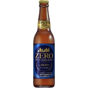 あさひ あさひASAHI WEEKEND BIKES 7速 510 ジャケット・アウター