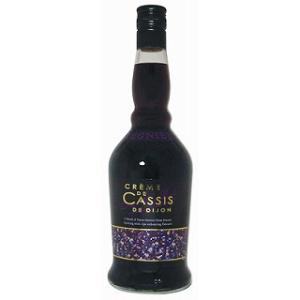 リキュール ボルス レニエ クレーム ド カシス 16度 700ml