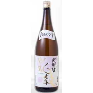 日本酒 天野酒 花紋 1800ml 1800ml [ii取り寄せ商品]