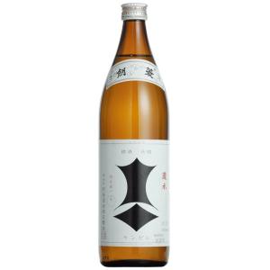 日本酒 剣菱 上撰 本醸造 900ml 本醸造酒 [ii取り寄せ商品]