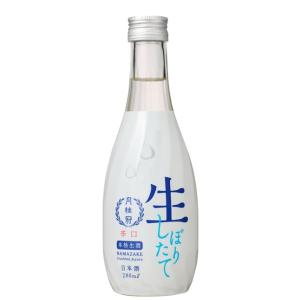 日本酒 月桂冠 しぼりたて生酒 280ml [ii取り寄せ商品]