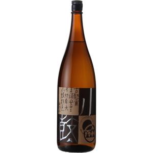 日本酒 小鼓 純米 花 1800ml1800ml 西山酒造場
