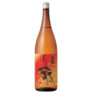 日本酒 長龍 ほろ酔ひ 1800ml 1800ml